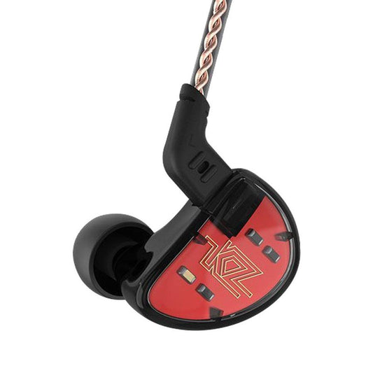 KTX-558035 Classic Customizable Product - Versatile Design for Everyday Use