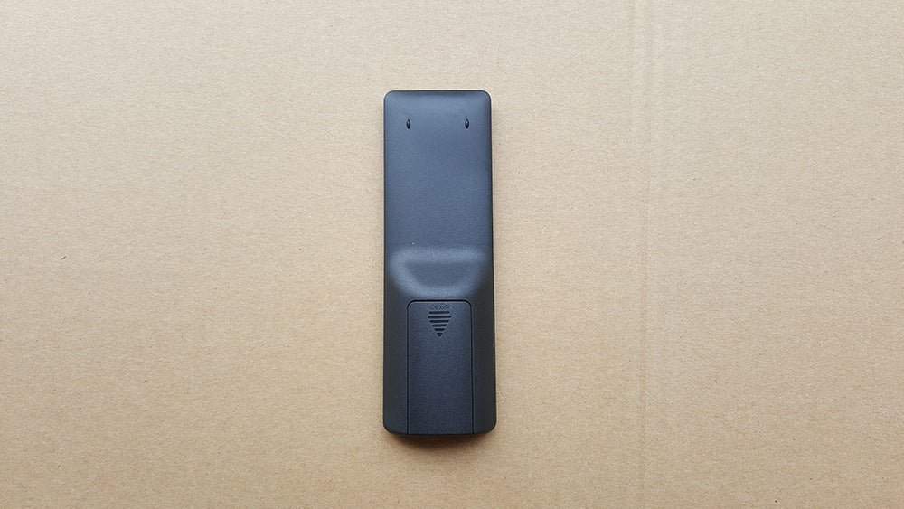 KTX-299219 Universal Remote Control for Android TV Boxes and Streaming Devices