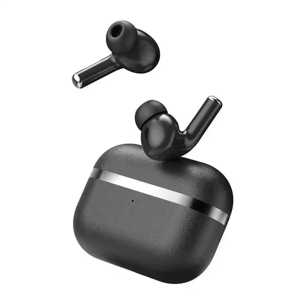 KTX-461011 Wireless TWS In-Ear Headset with Stereo Sound Quality and Bluetooth for Sports Activities