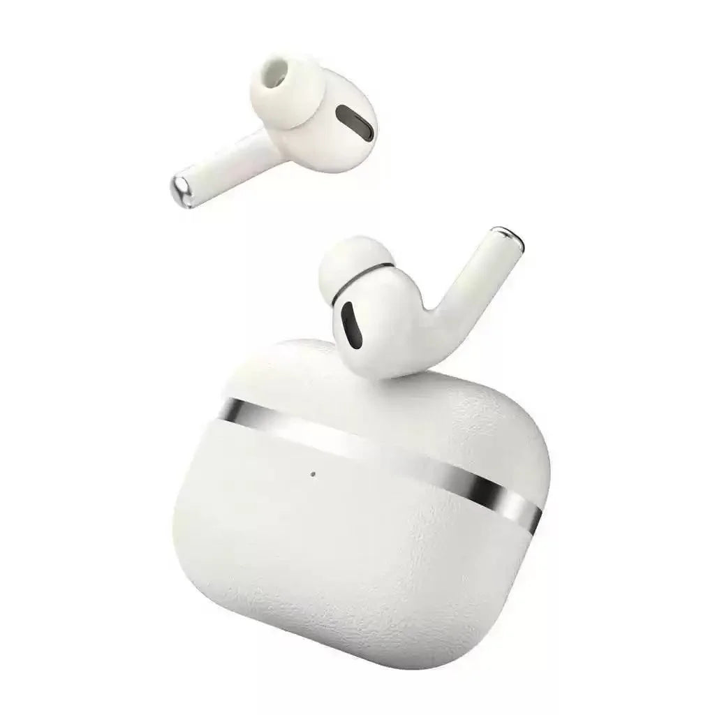KTX-461011 Wireless TWS In-Ear Headset with Stereo Sound Quality and Bluetooth for Sports Activities