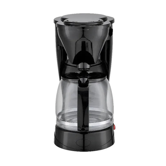 KTX-163219 12-Cup Drip Coffee Maker – 1.5 L Capacity Coffee Brewing Machine