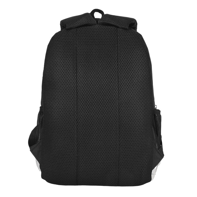 KTX-919827 Multifunctional Waterproof Laptop Backpack in Durable Polyester
