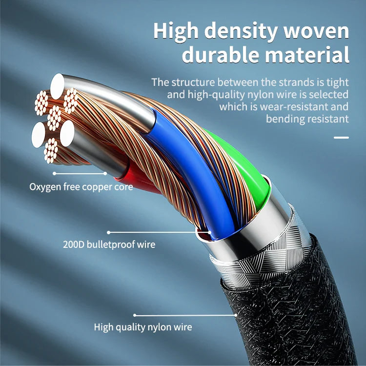 KTX-048275 Magnetic USB Charging Cable for Apple Smart Watch - Fast & Convenient Charger