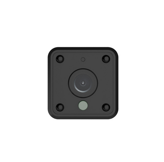 KTX-510099 HD Night Vision Surveillance Camera with WiFi Remote Access