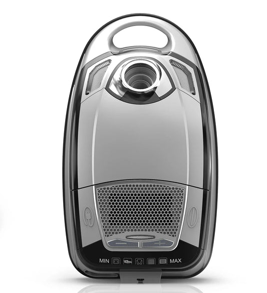 KTX-724883 Powerful Dust Sensor Vacuum Cleaner for Efficient Home Cleaning