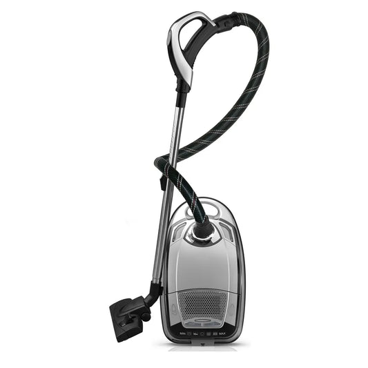 KTX-724883 Powerful Dust Sensor Vacuum Cleaner for Efficient Home Cleaning