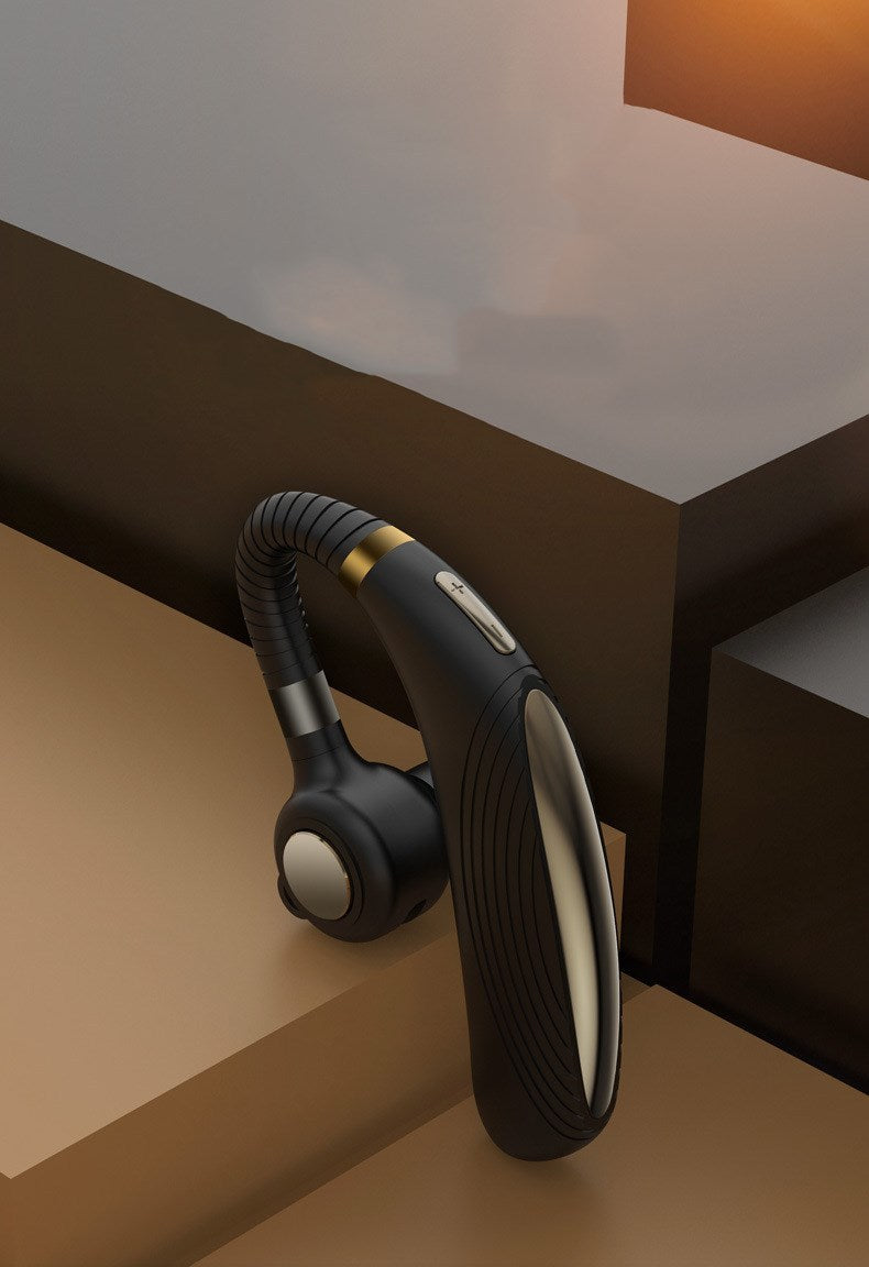 KTX-766291 Bluetooth Wireless Earbuds with 24H Talk Time and 150 Days Standby