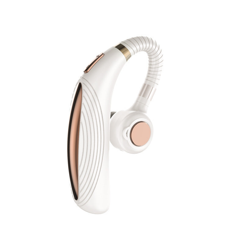 KTX-766291 Bluetooth Wireless Earbuds with 24H Talk Time and 150 Days Standby