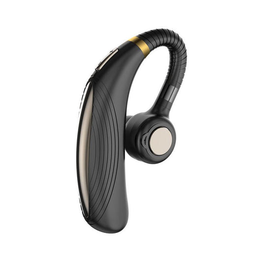KTX-766291 Bluetooth Wireless Earbuds with 24H Talk Time and 150 Days Standby