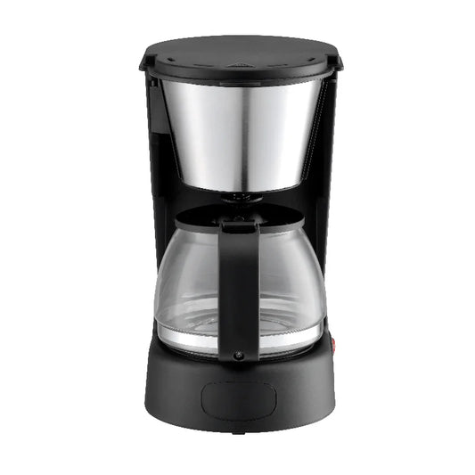 KTX-148563 Drip Coffee Machine for 4-5 Cups with 0.75 L Capacity