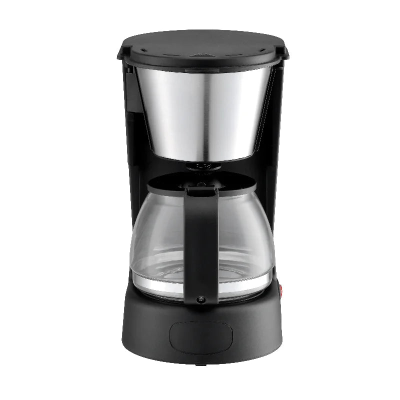 KTX-148563 Drip Coffee Machine for 4-5 Cups with 0.75 L Capacity