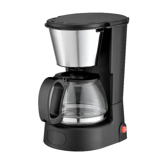 KTX-148563 Drip Coffee Machine for 4-5 Cups with 0.75 L Capacity