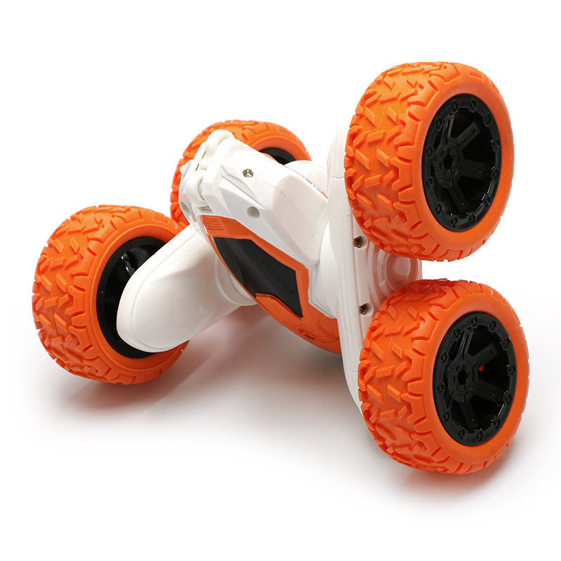 KTX-921811 Kids' 2.4G Remote Control Mini Watch for Fun & Learning