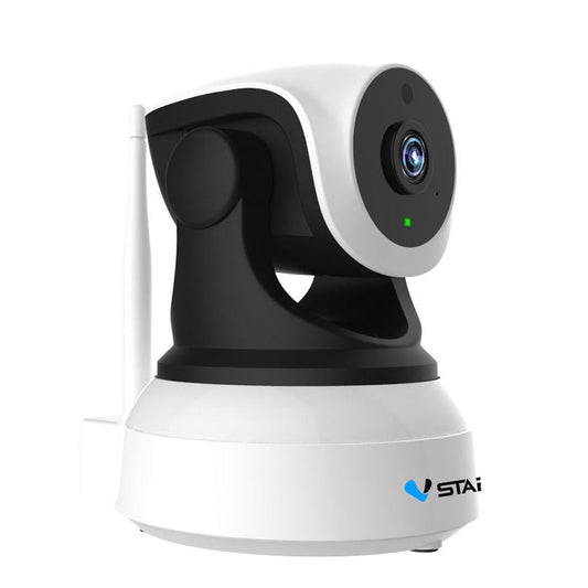 KTX-355155 Wi-Fi Security Camera System for Home and Business Monitoring