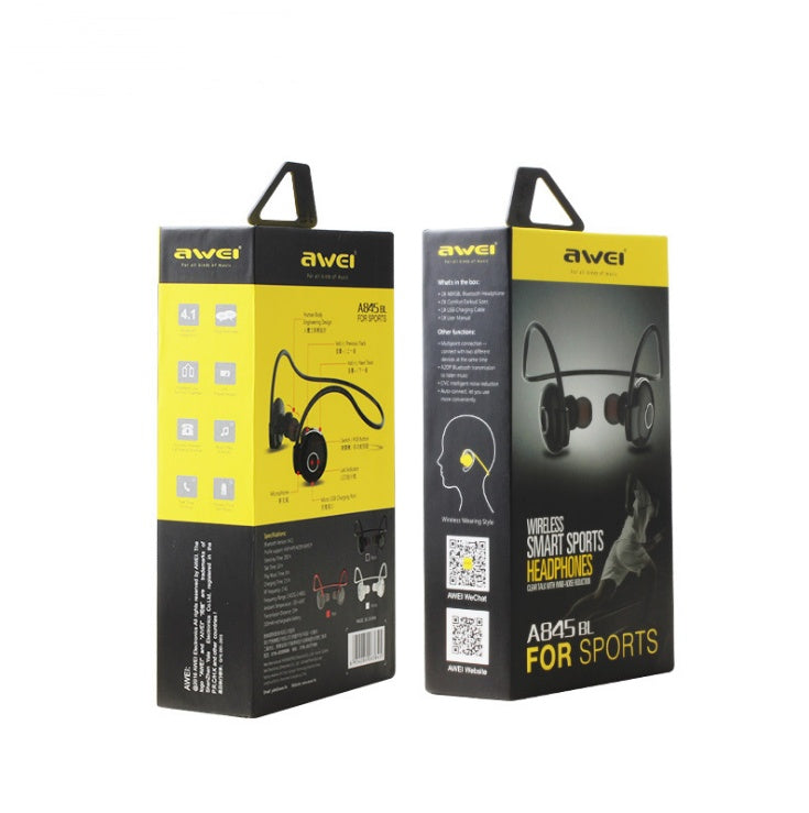 KTX-525267 Bluetooth Wireless Headset with Noise Reduction and 10-Hour Call Duration
