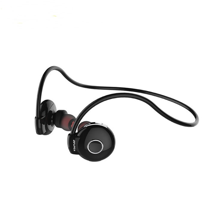 KTX-525267 Bluetooth Wireless Headset with Noise Reduction and 10-Hour Call Duration