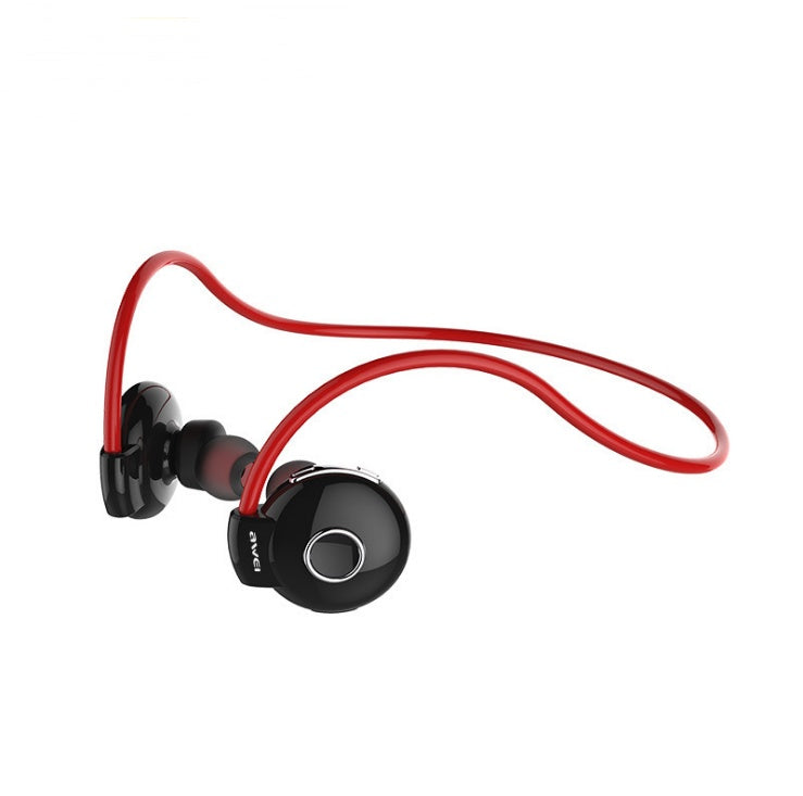 KTX-525267 Bluetooth Wireless Headset with Noise Reduction and 10-Hour Call Duration