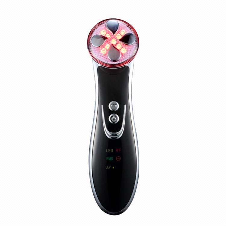 KTX-853331 Thermage IPL Color Light Beauty Instrument for Home Use - Firming, Lifting, and Wrinkle Removal