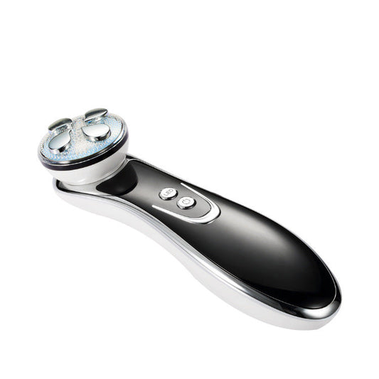 KTX-853331 Thermage IPL Color Light Beauty Instrument for Home Use - Firming, Lifting, and Wrinkle Removal