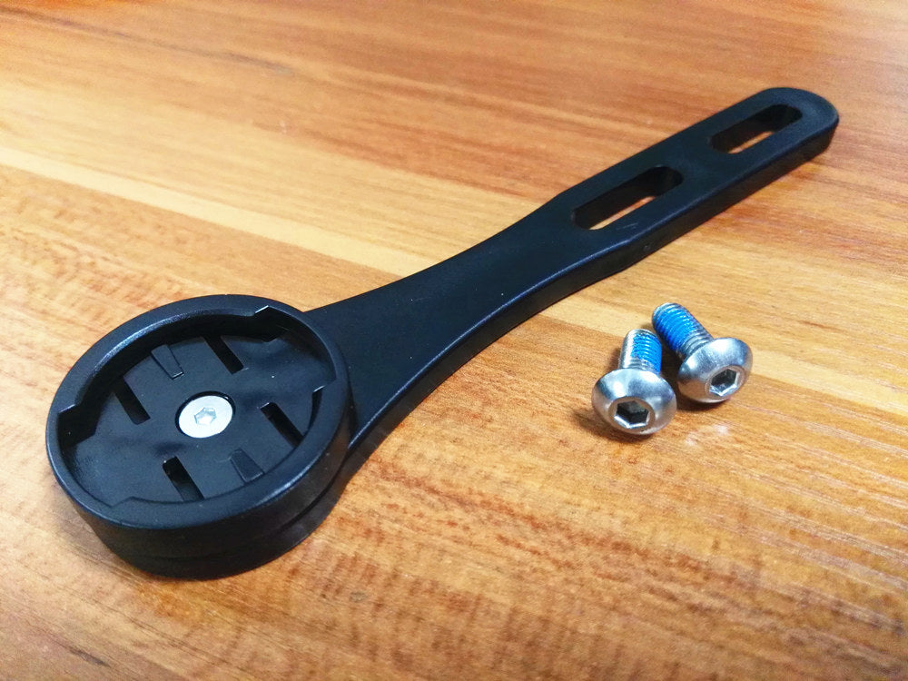 KTX-013651 Outdoor Riding Computer Mount Bracket for Cycling Accessories