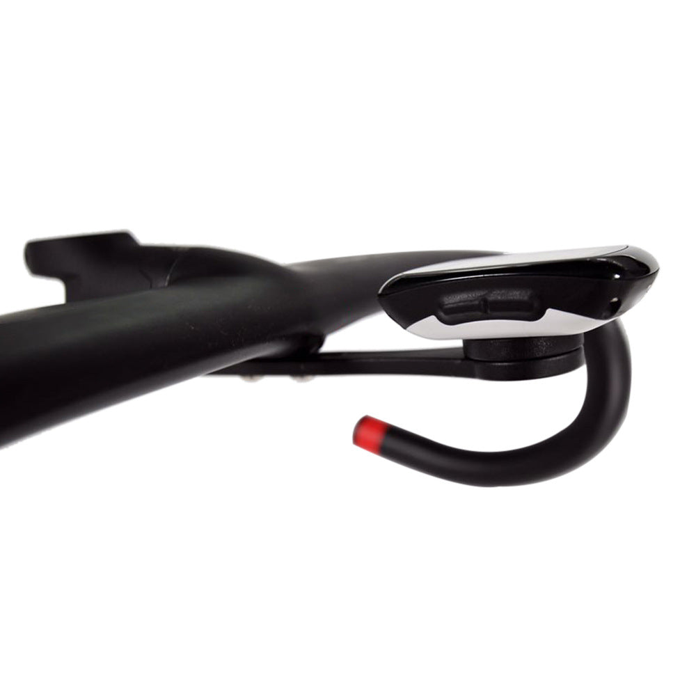 KTX-013651 Outdoor Riding Computer Mount Bracket for Cycling Accessories