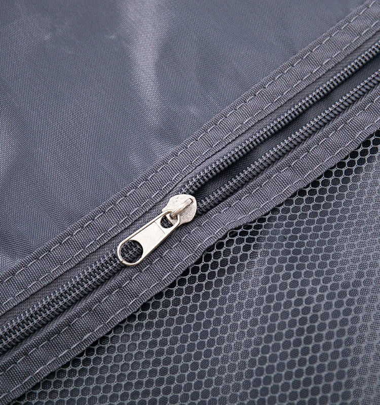 KTX-472595 Customisable Durable Luggage Travel Bags for Affordable Journeys
