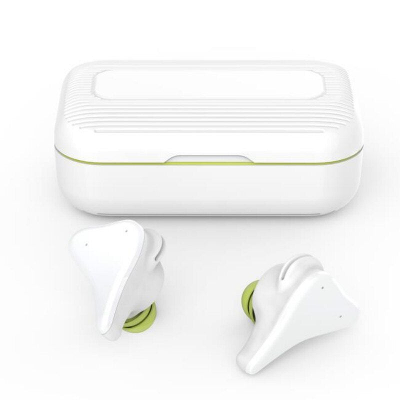 KTX-165971 Wireless Bluetooth Sports Headset with Long Battery Life and Noise Reduction Technology