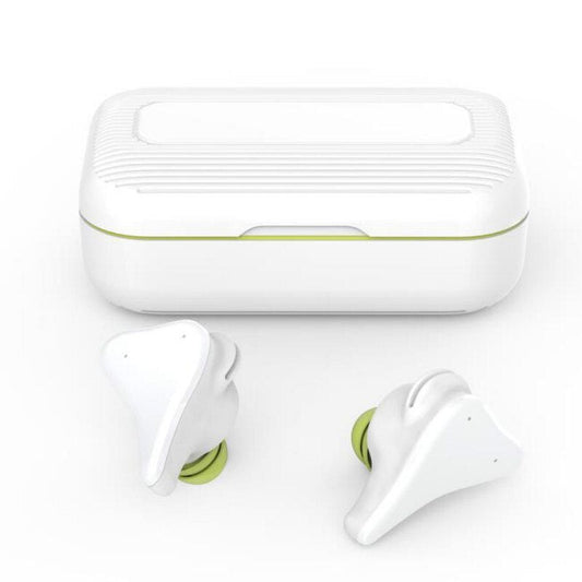 KTX-165971 Wireless Bluetooth Sports Headset with Long Battery Life and Noise Reduction Technology