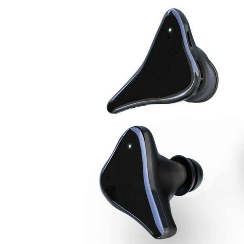 KTX-165971 Wireless Bluetooth Sports Headset with Long Battery Life and Noise Reduction Technology
