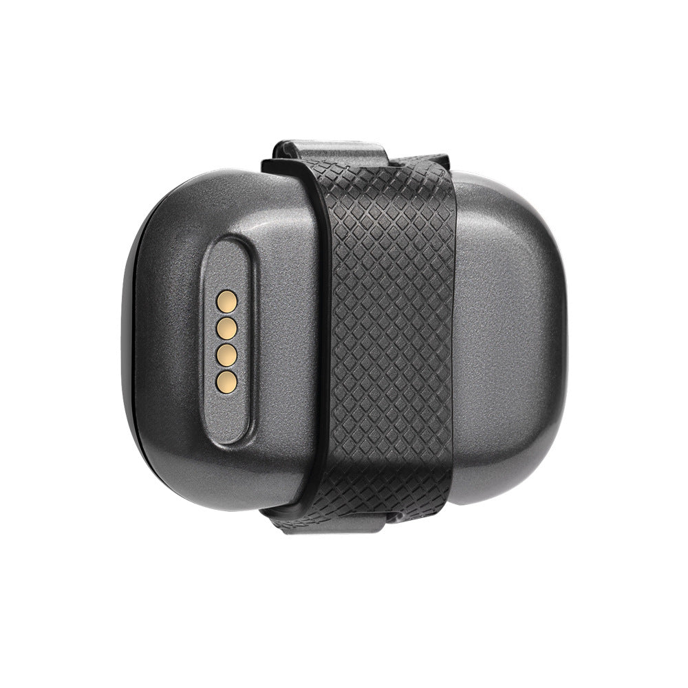 JMT-416394 Pet Locator Device - Anti-Loss Tracking Tool for Pets