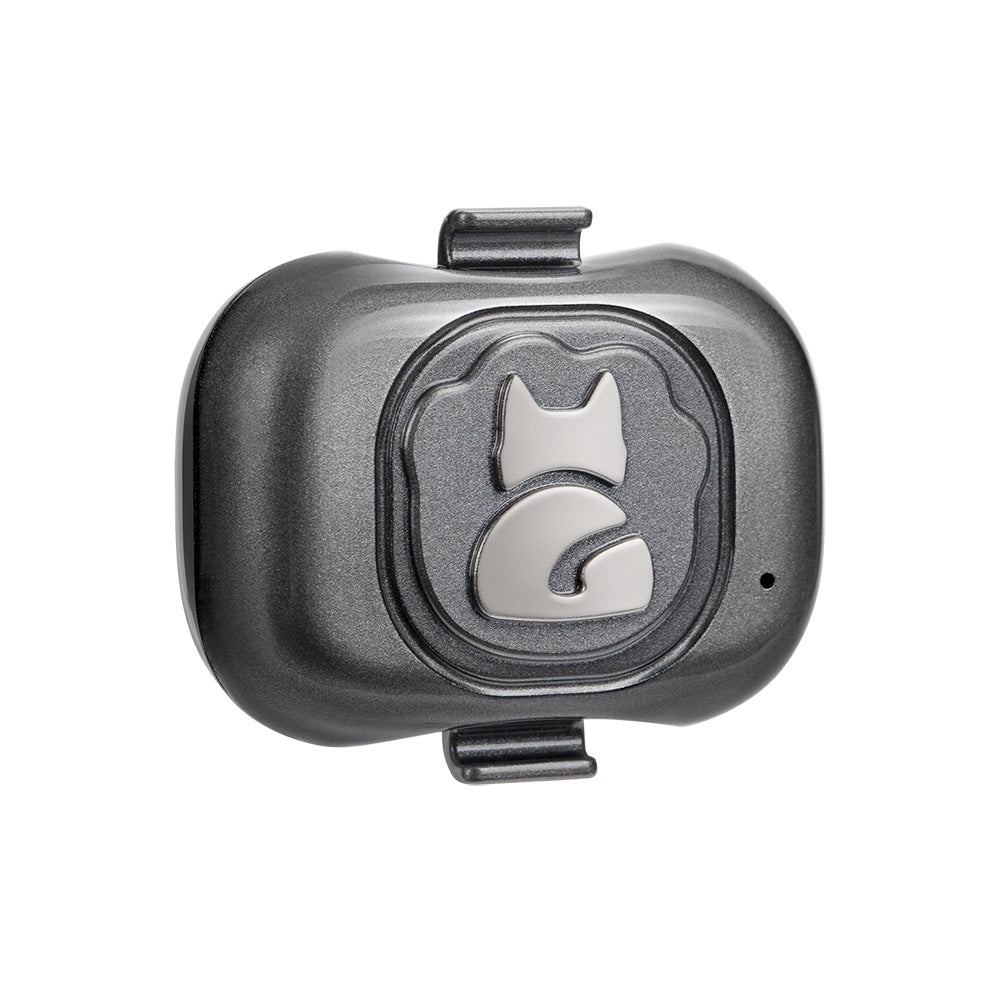 JMT-416394 Pet Locator Device - Anti-Loss Tracking Tool for Pets