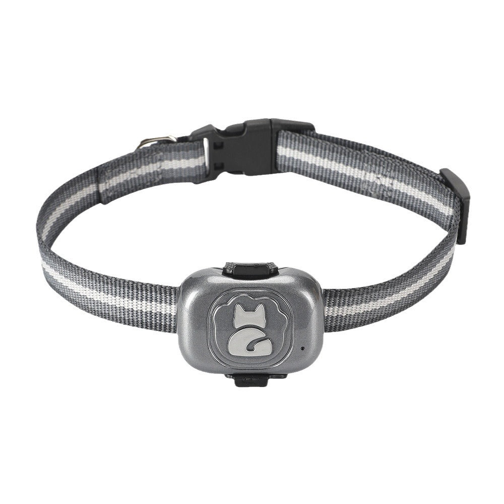 JMT-416394 Pet Locator Device - Anti-Loss Tracking Tool for Pets