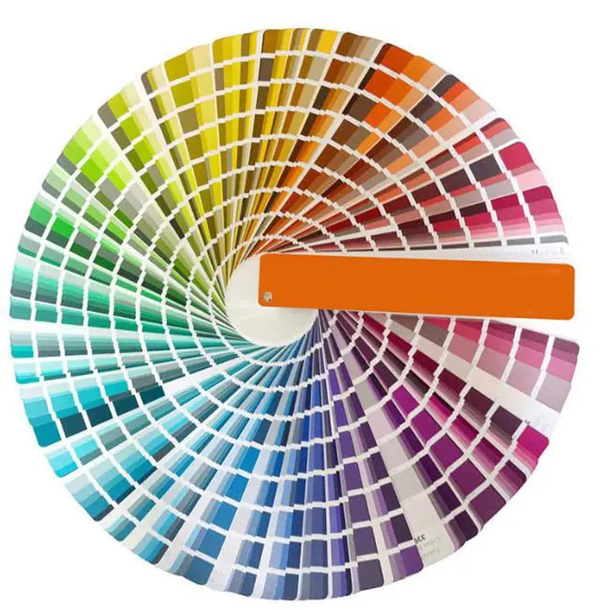 KTX-236947 Custom Design Waterproof Canvas Backpack for Video Camera with Zipper Closure and Durable Polyester Lining