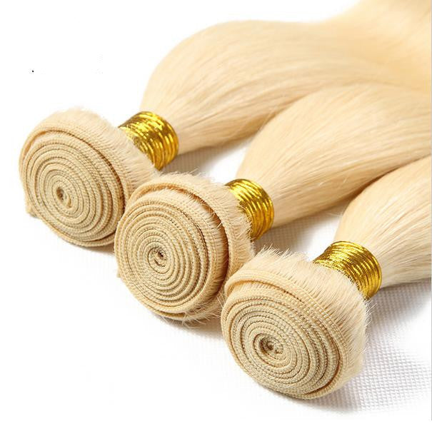 JMT-430218 Stylish Straight Hairpiece for Women – Versatile Length and Customizable Hairline Material
