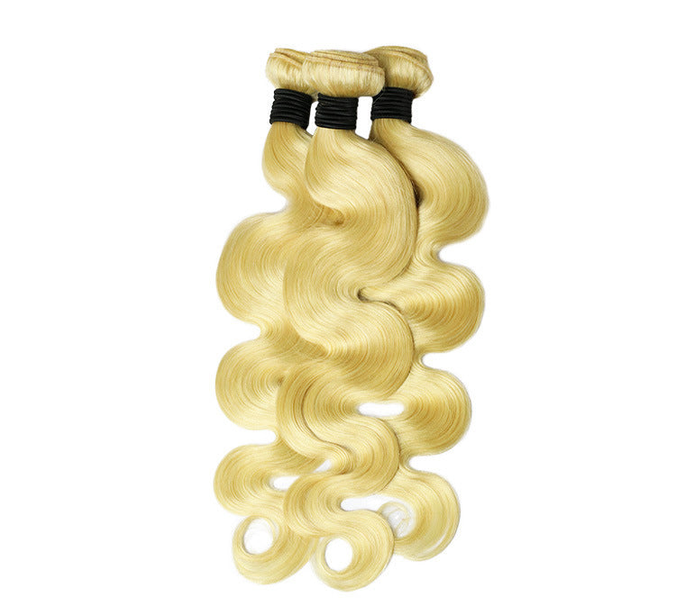 JMT-430218 Stylish Straight Hairpiece for Women – Versatile Length and Customizable Hairline Material