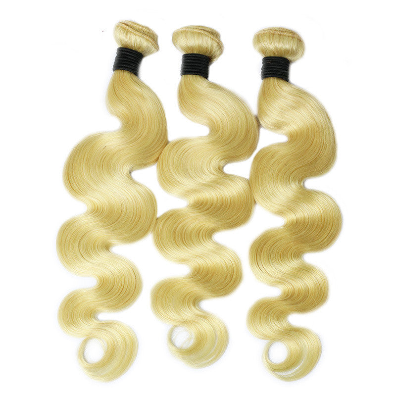 JMT-430218 Stylish Straight Hairpiece for Women – Versatile Length and Customizable Hairline Material