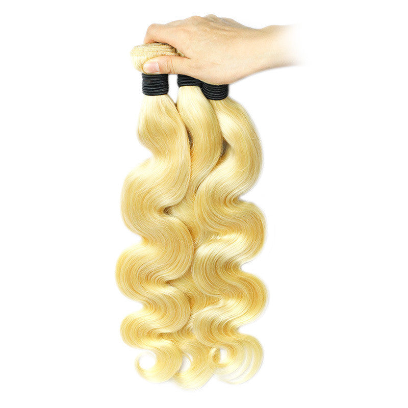 JMT-430218 Stylish Straight Hairpiece for Women – Versatile Length and Customizable Hairline Material