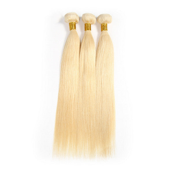 JMT-430218 Stylish Straight Hairpiece for Women – Versatile Length and Customizable Hairline Material