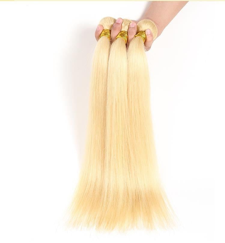 JMT-430218 Stylish Straight Hairpiece for Women – Versatile Length and Customizable Hairline Material