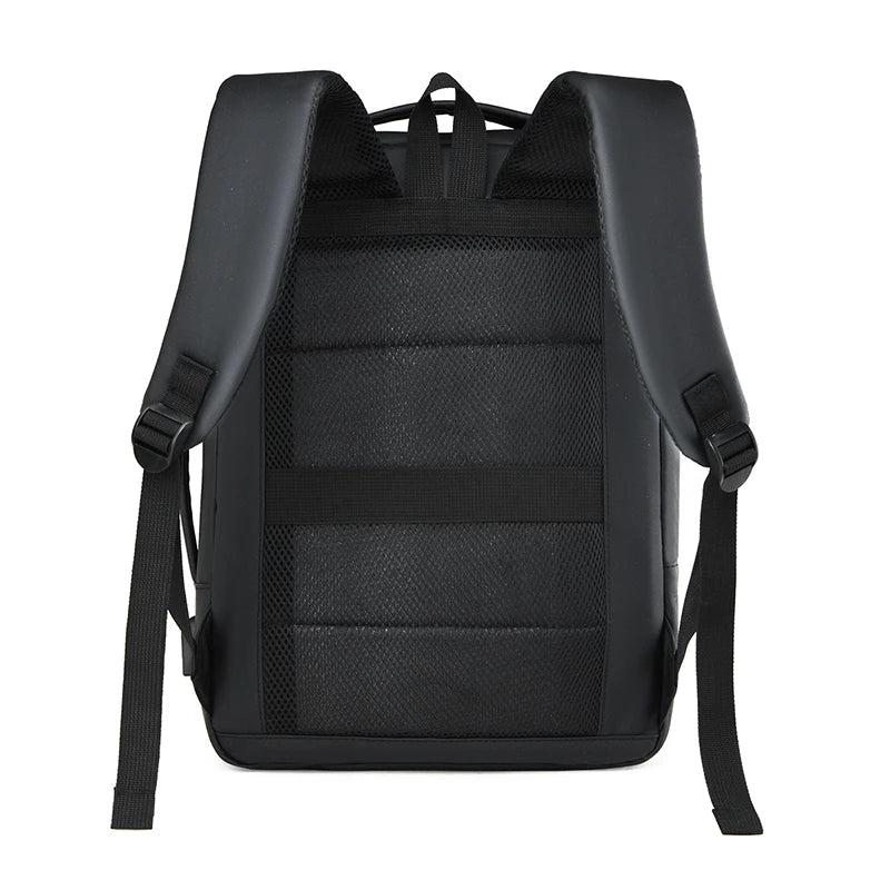 KTX-911763 Durable Custom Logo Travel Laptop Backpack for Outdoor Business Use