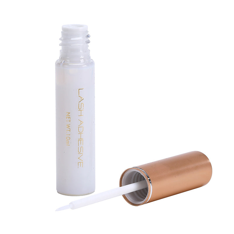 KTX-302675 Quick Lash Lifting Eyelash Perm Kit for Salon and DIY Use - Complete Set with Perming Tools and Lasting Results