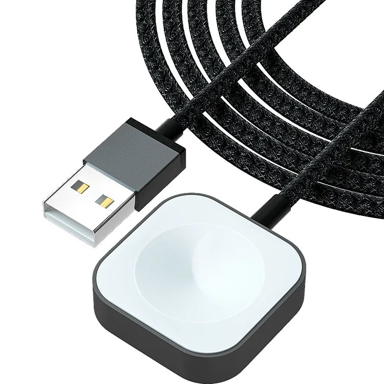 KTX-605331 Magnetic Fast Charging Cable for Apple Watch - Wireless Charge Dock Connector