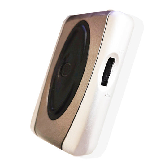 KTX-191635 Personal Amplifier and Hearing Aid Device for Enhanced Listening Support