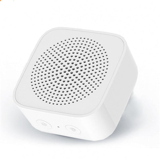KTX-411603 Xiaomi Portable Bluetooth Speaker with Intelligent Audio, 6-Hour Playback, 4.1 Channel, USB Rechargeable
