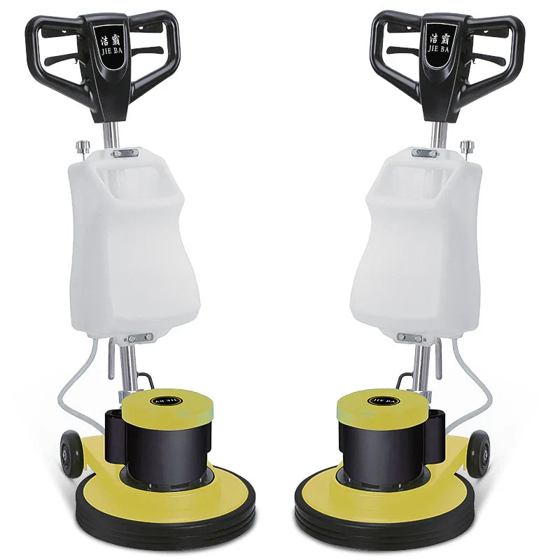 KTX-584595 Multifunctional Carpet Cleaner Machine for Homes and Hotels – Handheld Industrial Floor Sweeping Device