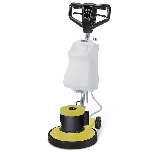 KTX-584595 Multifunctional Carpet Cleaner Machine for Homes and Hotels – Handheld Industrial Floor Sweeping Device