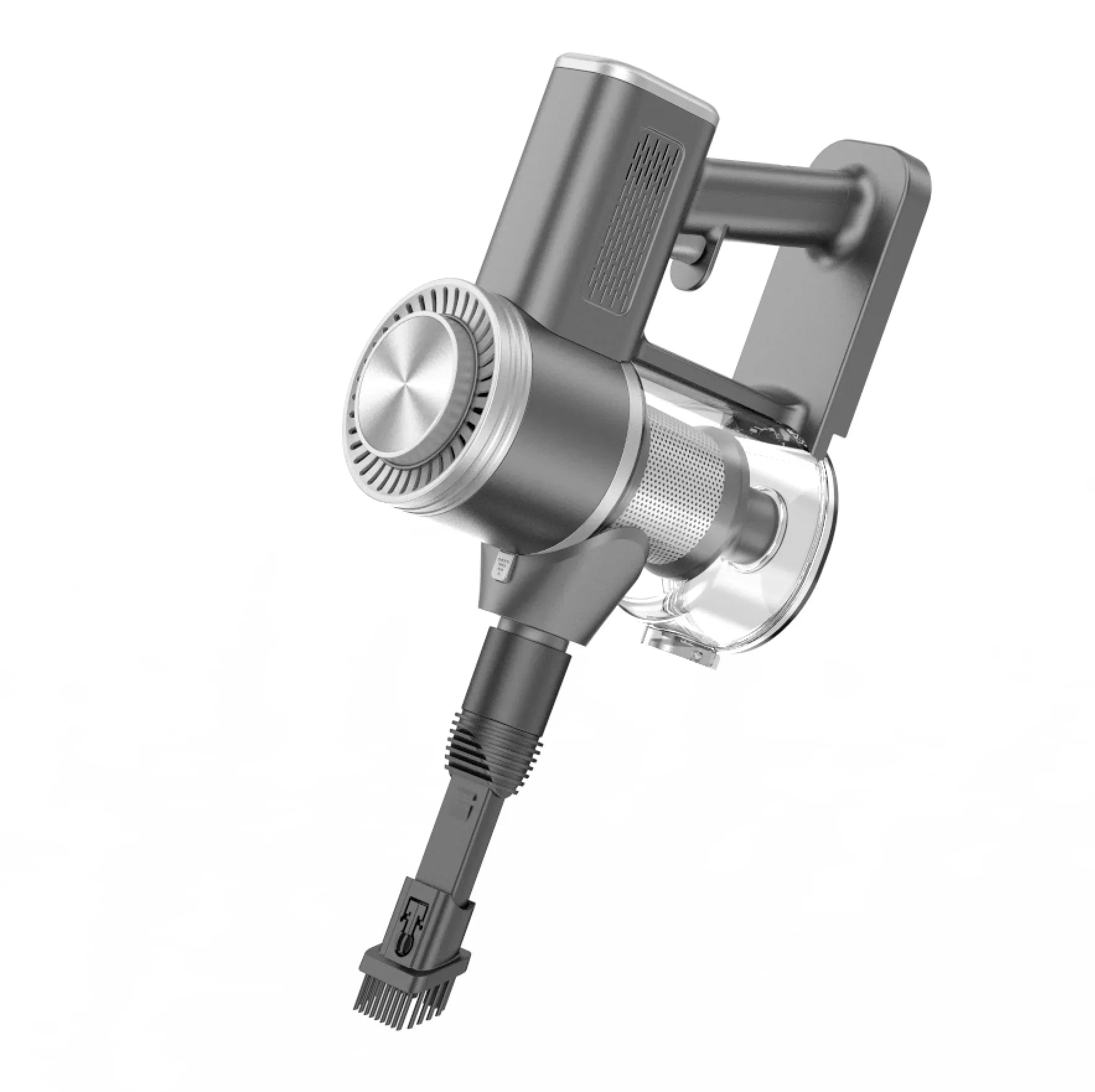 KTX-133907 350W Electric Handheld Corded Vacuum Cleaner – Powerful Stick Design for Efficient Cleaning