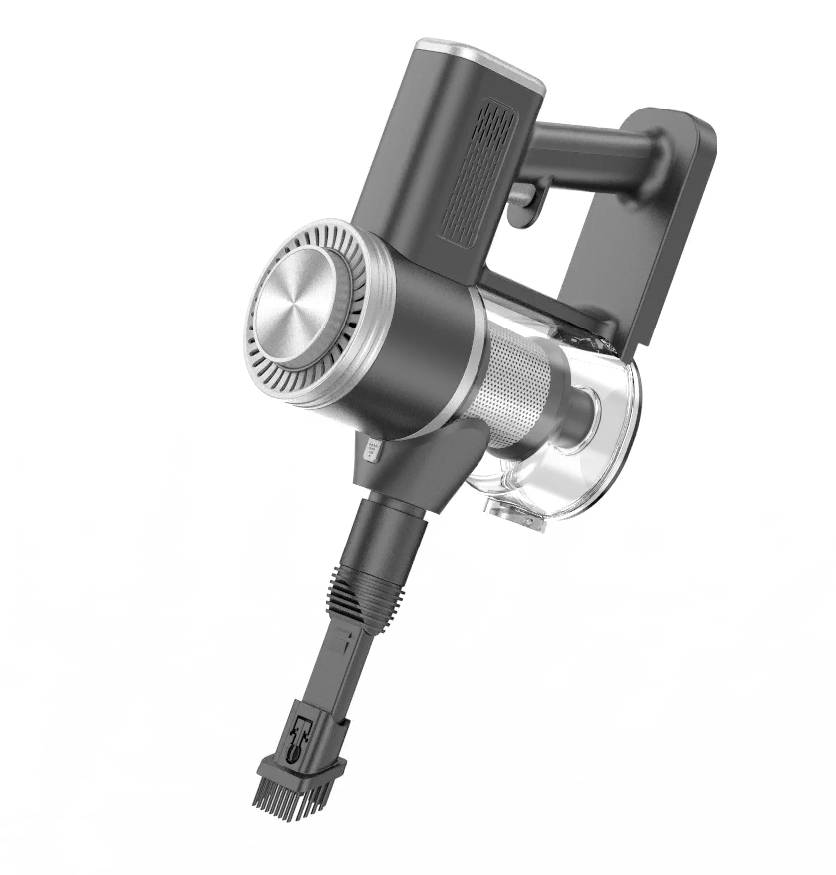 KTX-133907 350W Electric Handheld Corded Vacuum Cleaner – Powerful Stick Design for Efficient Cleaning