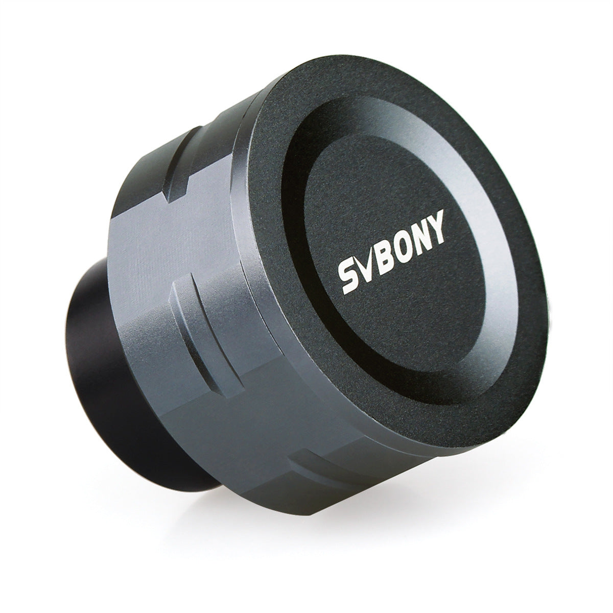 KTX-198227 125-Inch Electronic Eyepiece Astronomical Telescope for Enhanced Stargazing Experience