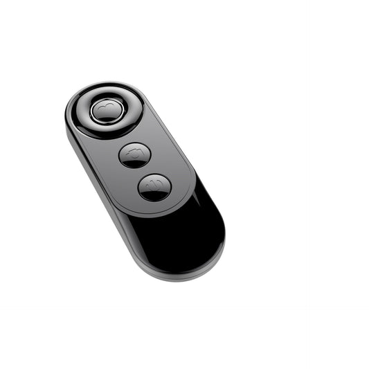 KTX-856275 Wireless Smart Bluetooth Remote Control for Effortless Device Management